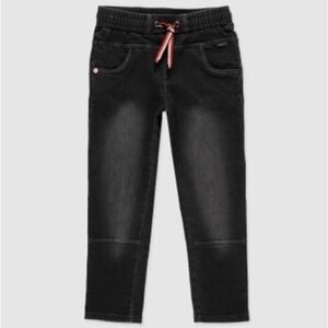 Boboli jeans